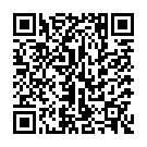 C&oacute;digo QR con el enlace al titular S.O.S. para los pozos de Colinas