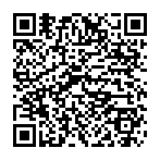 C&oacute;digo QR con el enlace al titular IU pide a la Junta que realice un estudio sobre el cÃ¡ncer en La Robla