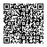 C&oacute;digo QR con el enlace al titular Una mujer de 85 aÃ±os resulta intoxicada por inhalaciÃ³n de monÃ³xido de carbono en  Villablino