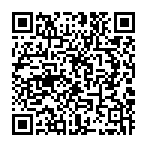 C&oacute;digo QR con el enlace al titular El mercado semanal se traslada de ubicaciÃ³n tras la peticiÃ³n popular