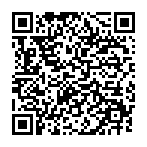 C&oacute;digo QR con el enlace al titular El municipio invierte 170.000 euros gracias a las ayudas del Leadercal