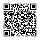 C&oacute;digo QR con el enlace al titular Comienza el programa de la Red de Teatros