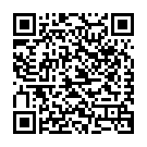 C&oacute;digo QR con el enlace al titular La imaginerÃ­a religiosa segÃºn Casanova