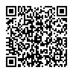 C&oacute;digo QR con el enlace al titular El plan de pago a los proveedores aplaza el debate del presupuesto