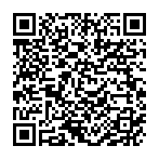 C&oacute;digo QR con el enlace al titular La CÃ¡mara de Comercio plantea para este aÃ±o la afiliaciÃ³n con cuota cero