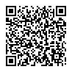C&oacute;digo QR con el enlace al titular El puente acaba con cifras Â«muy positivasÂ» de turismo