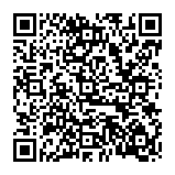 C&oacute;digo QR con el enlace al titular El spa hotel Ciudad de Astorga abre este mes tras una inversiÃ³n de 4,2  millones