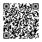 C&oacute;digo QR con el enlace al titular El PSOE de Ponferrada cifra en 56 millones la deuda del Ayuntamiento