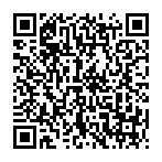 C&oacute;digo QR con el enlace al titular Los embalses del MiÃ±o-Sil en LeÃ³n estÃ¡n al 34,5%, 23 puntos menos que en 2011