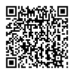 C&oacute;digo QR con el enlace al titular La patronal valora el nivel de inserciÃ³n de sus cursos en crisis