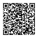 C&oacute;digo QR con el enlace al titular El Ademar alarga la 'maldiciÃ³n' y vuelve a 'pinchar' ante el San Antonio (36-35)