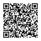 C&oacute;digo QR con el enlace al titular 100 euros de multa a la Cultural por el lanzamiento de un bote al campo