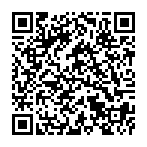 C&oacute;digo QR con el enlace al titular Al Astorga vuelve a atragantÃ¡rsele Soria