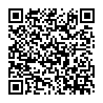 C&oacute;digo QR con el enlace al titular San Emiliano pone a disposiciÃ³n de los ganaderos medios informÃ¡ticos