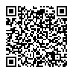 C&oacute;digo QR con el enlace al titular CCOO y UGT sostienen que la huelga general es la Ãºnica vÃ­a