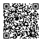 C&oacute;digo QR con el enlace al titular 'Alta MontaÃ±a' tambiÃ©n se suma a Leche 'Tierra de Sabor'