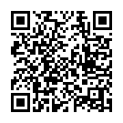 C&oacute;digo QR con el enlace al titular La Habana se instala en LeÃ³n
