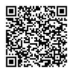 C&oacute;digo QR con el enlace al titular 'El Mundo' anuncia el cierre de su ediciÃ³n en LeÃ³n y despide a once trabajadores