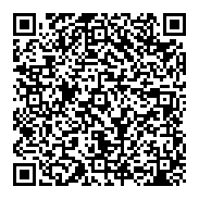 C&oacute;digo QR con el enlace al titular ProtecciÃ³n Civil alerta de nevadas en Ãvila, Burgos, Palencia, Segovia y Soria