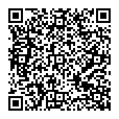 C&oacute;digo QR con el enlace al titular La ConsejerÃ­a de EconomÃ­a convoca ayudas para la reinserciÃ³n laboral de profesionales de los sectores del textil, mueble y calzado