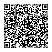 C&oacute;digo QR con el enlace al titular UPyD reclama a la Junta que incremente sus inversiones en bibliotecas pÃºblicas ante el aumento de usuarios por la crisis