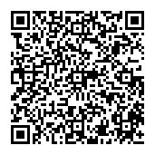 C&oacute;digo QR con el enlace al titular El Procurador del ComÃºn insta a Sanidad a crear un Ã¡rea especÃ­fica de atenciÃ³n a la poblaciÃ³n infantil con discapacidad
