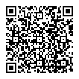 C&oacute;digo QR con el enlace al titular El PSOE se abstendrÃ¡ maÃ±ana en la comisiÃ³n para renovar el cargo del Procurador del ComÃºn