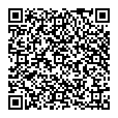 C&oacute;digo QR con el enlace al titular Castilla y LeÃ³n supera en desarrollo humano a JapÃ³n, Finlandia o Suecia gracias a la calidad de su sanidad y educaciÃ³n