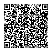 C&oacute;digo QR con el enlace al titular El Museo de la Siderurgia de Castilla y LeÃ³n presenta este sÃ¡bado el libro â€˜Meteoritos. IntroducciÃ³n y guÃ­a de reconocimientoâ€™