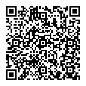 C&oacute;digo QR con el enlace al titular Premios Europeos de la Empresa 2012