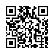 C&oacute;digo QR con el enlace al titular Carrera Popular PASCUA 2012