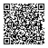 C&oacute;digo QR con el enlace al titular Ni&ntilde;@s del colegio de Toral plantan arboles en la cantera de Cosmos para celebrar el D&iacute;a Mundial del &Aacute;rbol,