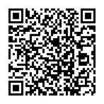 C&oacute;digo QR con el enlace al titular TENEMOS ENTRADAS PARA LA FLAUTA MÃGICA DE MOZART EN LOS CINES VAN GOGH - JUEVES 22 DE MARZOÂ´12 - 20H