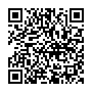 C&oacute;digo QR con el enlace al titular TENEMOS ENTRADAS PARA LA FLAUTA MÃGICA DE MOZART EN LOS CINES VAN GOGH - JUEVES 22 DE MARZOÂ´12 - 20H
