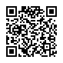 C&oacute;digo QR con el enlace al titular Vestido con plumas ajenas