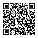 C&oacute;digo QR con el enlace al titular Dice la RAE que estÃ¡ por la igualdad entre hombres y mujeres. Sobre el Informe 