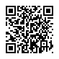 C&oacute;digo QR con el enlace al titular Sucesión de Fibonaci....2ª Parte