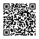 C&oacute;digo QR con el enlace al titular Dice la RAE que está por la igualdad entre hombres y mujeres. Sobre el Informe "Sexismo lingüístico y visibilidad de la mujer" Por Pilar López Díez