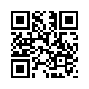 C&oacute;digo QR con el enlace al titular Palazuelo participa junto a 120 niÃ±os en el DÃ­a Mundial del Ãrbol