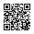 C&oacute;digo QR con el enlace al titular FODERTICS - I Forum de Expertos y JÃ³venes Investigadores en Derecho y Nuevas TecnologÃ­as