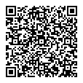 C&oacute;digo QR con el enlace al titular 10.00 horas. El presidente recibe a miembros de la direcciÃ³n del Partido del Bierzo. A las 11.00 horas estÃ¡ prevista una rueda de prensa conjunta en el despacho de presidencia.
