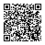 C&oacute;digo QR con el enlace al titular La nueva mediaciÃ³n en asuntos civiles y mercantiles