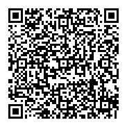 C&oacute;digo QR con el enlace al titular Disculpas a la ACF por el error cometido en una noticia en Piromanos.com