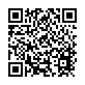 C&oacute;digo QR con el enlace al titular El agua: un bien para cuidar y cuidarnos