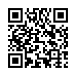 C&oacute;digo QR con el enlace al titular Suben las temperaturas