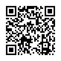 C&oacute;digo QR con el enlace al titular Ainda: Esto no rima