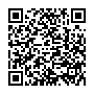 C&oacute;digo QR con el enlace al titular Conferencia en el MUSAC: 24 de marzo (18 h.)