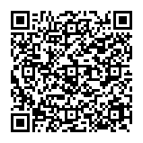 C&oacute;digo QR con el enlace al titular El Mayal presenta hoy en el Auditorio de LeÃ³n 'MÃ¡quina Hamlet', obra escrita por el dramaturgo ...