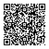 C&oacute;digo QR con el enlace al titular Las candidaturas al Rectorado de la ULE de Hermida y MarÃ­n se disputan hoy el voto de 15. ...
