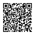 C&oacute;digo QR con el enlace al titular Que pongan lonas
